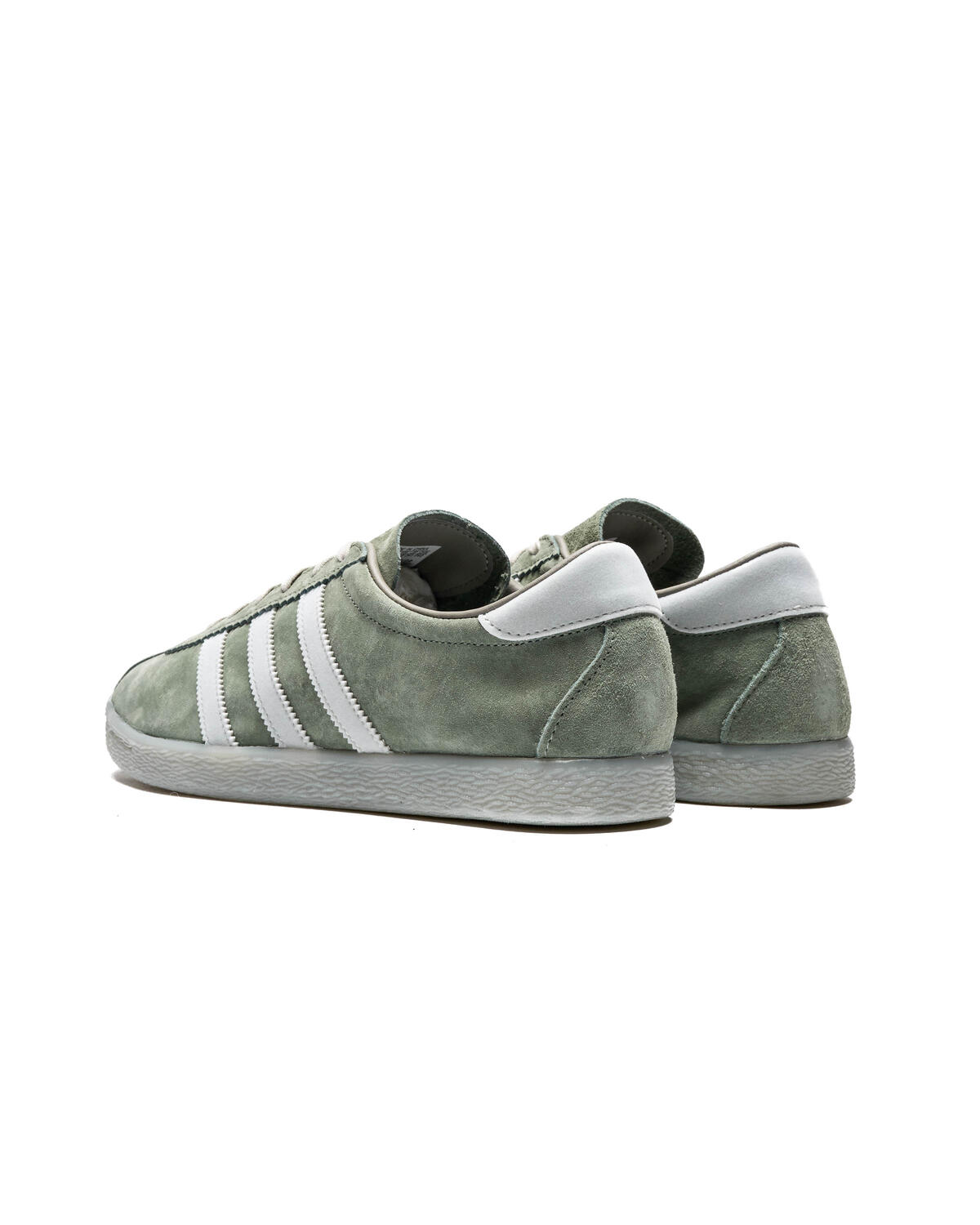 Adidas tobacco grey hotsell